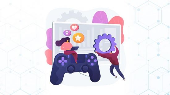 Learn Game Development with Phaser And JavaScript