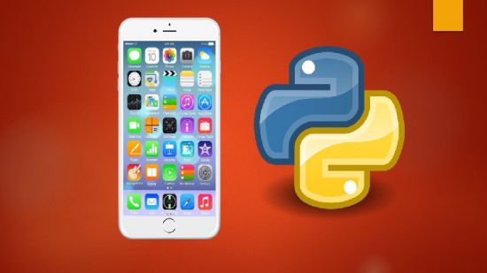 Appium – Mobile App Automation in Python (Basics + Advance)