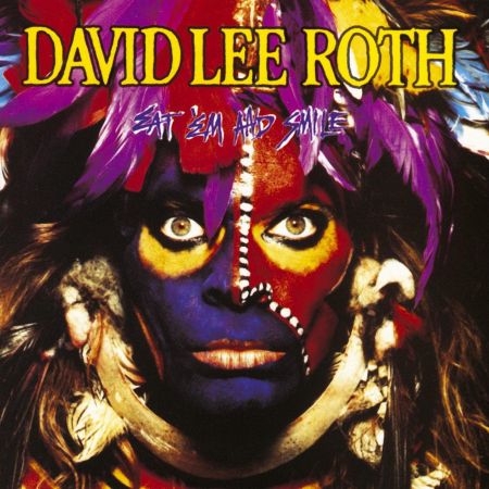 Guitartricks – How to Play – Tobacco Road (David Lee Roth)