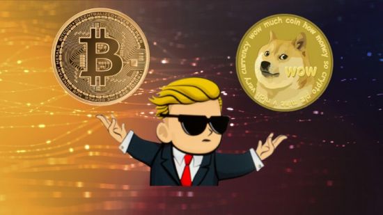 6 Live Sentiment Analysis Trading Bots using Python