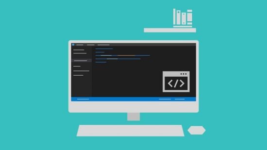 Become a Front End Developer – JavaScript for Beginners