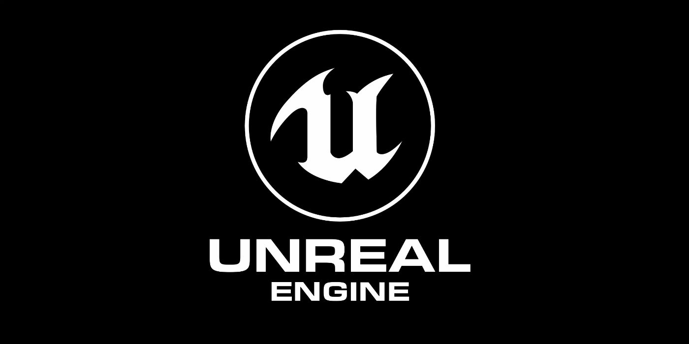 Unreal Engine Marketplace – Asset Bundle 1 May 2021