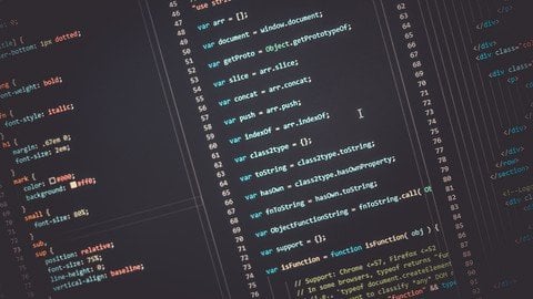 Introduction to Javascript