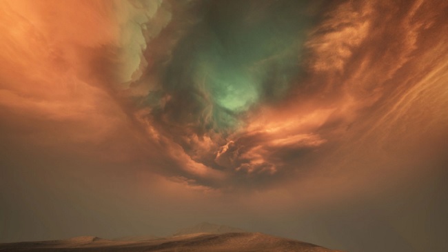 Unreal Engine 4 Bundle 1 June 2021