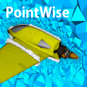 PointWise 18.4 R4 x64