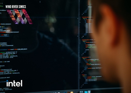 Simics Simulator 2021.16 Public Release Preview Linux