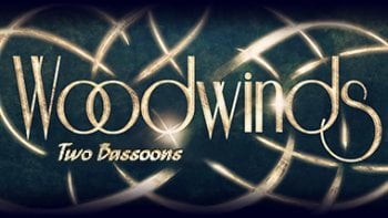 Strezov Sampling Bassoon Ensemble KONTAKT