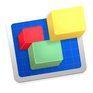 EverWeb Standalone 3.5.0 MacOS