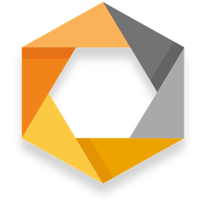 Nik Collection by DxO 4.1.0.0 MacOS