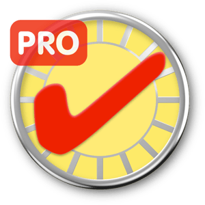 EtreCheckPro 6.5 MacOS