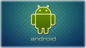 Android App Development For Beginners Using Java -Build Apps