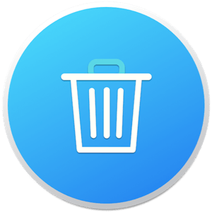 Better Trash 1.7.0 Mac