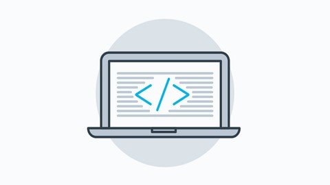The Complete Front-End Web Developer Course!