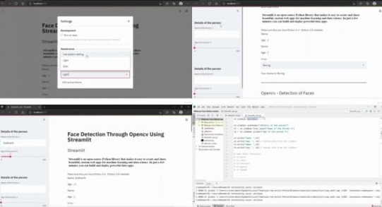 Build & Deploy Machine Learning Web Application In Cloud