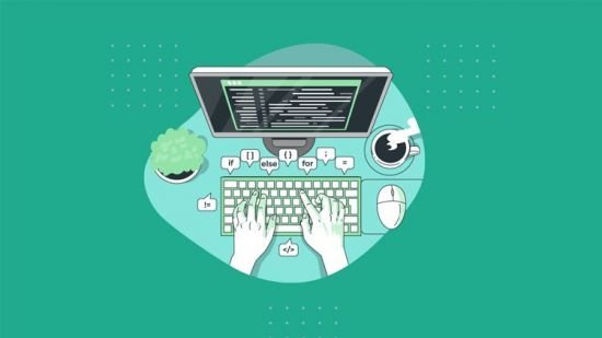 React Js A-Z With Laravel – Build Complete Real Life Project