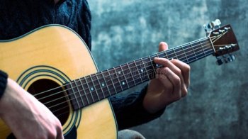 Blues & Rock Theory for Guitar TUTORiAL