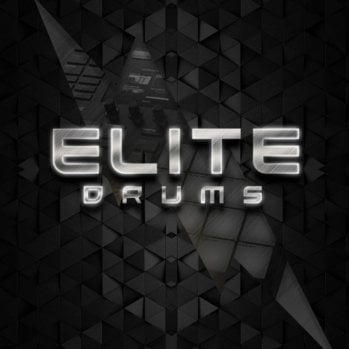 Empire Sound Kits Elite Drums WAV MiDi-DISCOVER