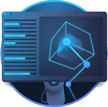 Reproduce Popular Web Components