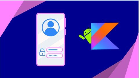 Android Test Assignment. New, Clean, Solid & Tested