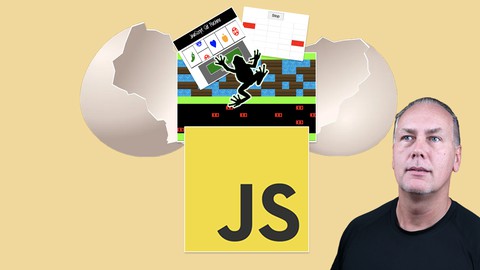 JavaScript Mini Projects DOM Interactive Dynamic web pages