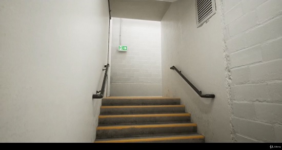 Game Art Basics Create a 3D Environment