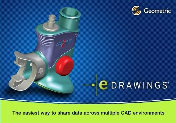eDrawings Pro Suite Revision 2021-8-10