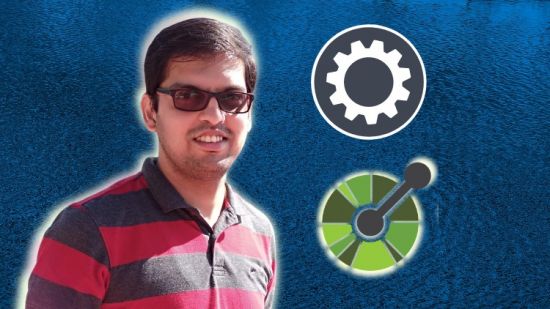 Hands-on .NET Web API Documentation with Swagger/OpenAPI