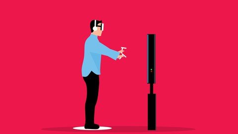 Easy VR in UE5 – Simple XR Game Development