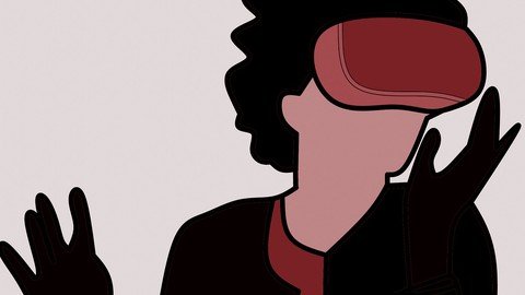 Easy AR in Unreal Engine 5 – Simple XR Game Development