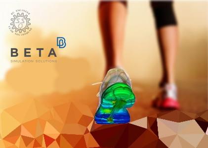 BETA-CAE Systems 21.1.4