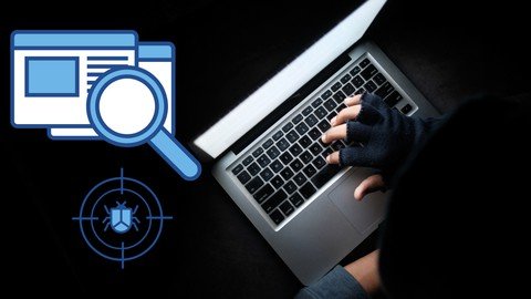 Web App Penetration Testing
