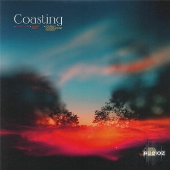 Renraku Coasting WAV-FANTASTiC