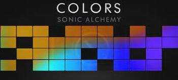 Cinematique Instruments Color Bundle 3 for Kontakt