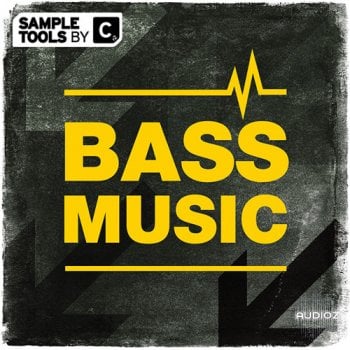 Sample Tools by Cr2 Bass Music MULTiFORMAT-FANTASTiC