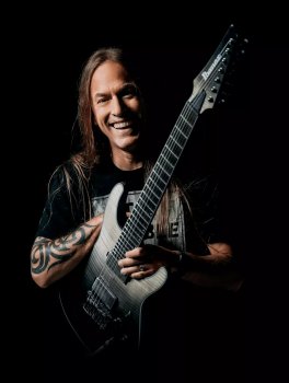 GuitarZoom Creative Soloing with Steve Stine 2020 TUTORiAL