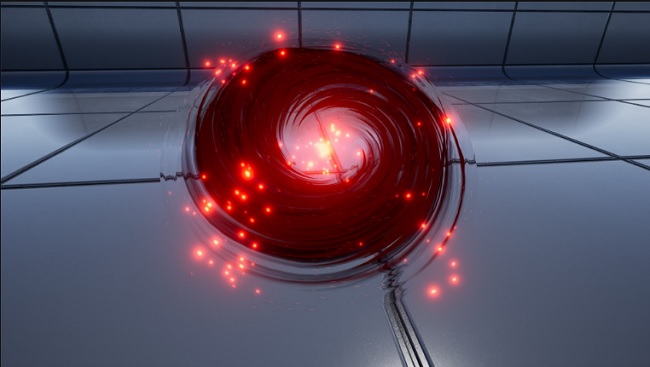 Unreal Engine Bundle 1 Sep 2021