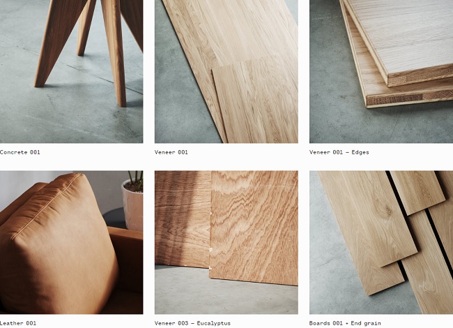 Texture Supply – Texture Bundle