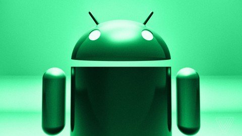 Kotlin Coroutines – Your Course to Become a Master Easily
