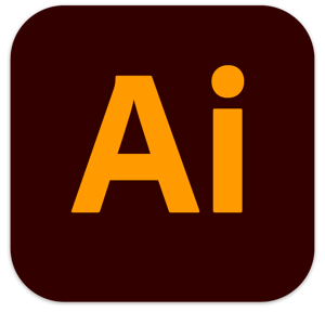 Adobe Illustrator 2021 v25.4.1 MacOS