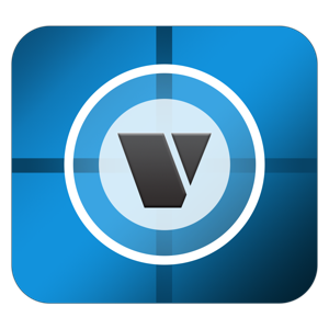 Filmwizard 3.5.0 MacOS
