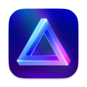 Luminar Neo 1.0.0 (9876) MacOS