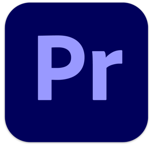 Adobe Premiere Pro 2021 v15.4.1 MacOS