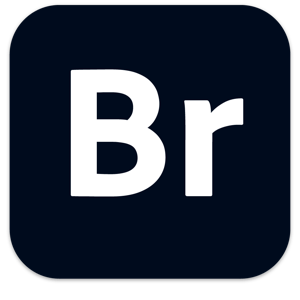 Adobe Bridge 2021 v11.1.1 MacOS