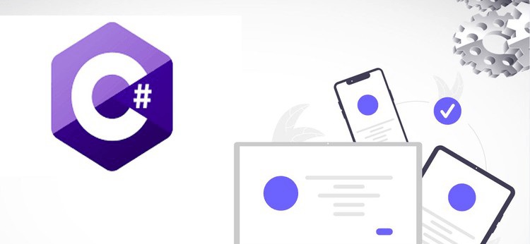 ASP .NET WebServices(ASMX), ASP .NET Web Forms & SQL Server