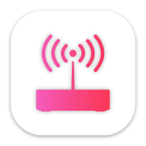 NetWorker Pro 7.4.0 MacOS