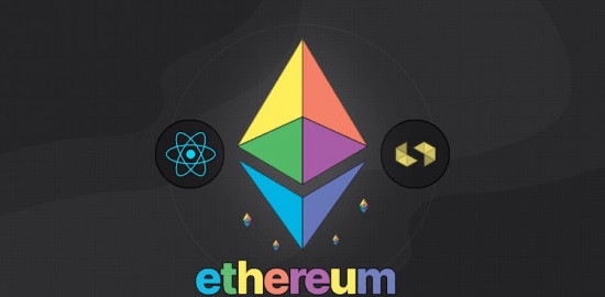 Solidity & Ethereum in React (Next JS): The Complete Guide