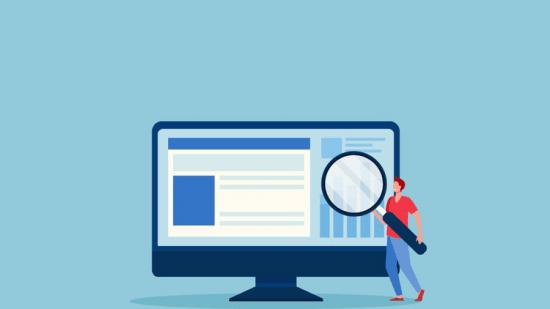 Web App Penetration Testing – A to Z
