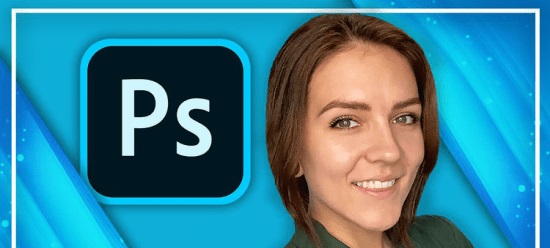 Complete Adobe Photoshop Megacourse: Beginner to Expert