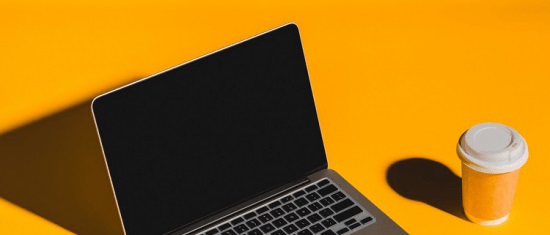 ASP .Net Core 5 Web APIs Using DB First [In-depth in 8 Days]