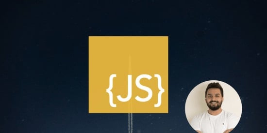 Exploring JavaScript – Objects & Prototype Chain